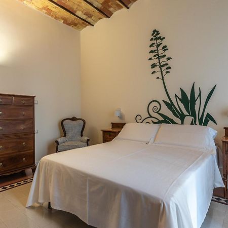 Brunetto Latini Homes By Wonderful Italy Palermo Exteriér fotografie