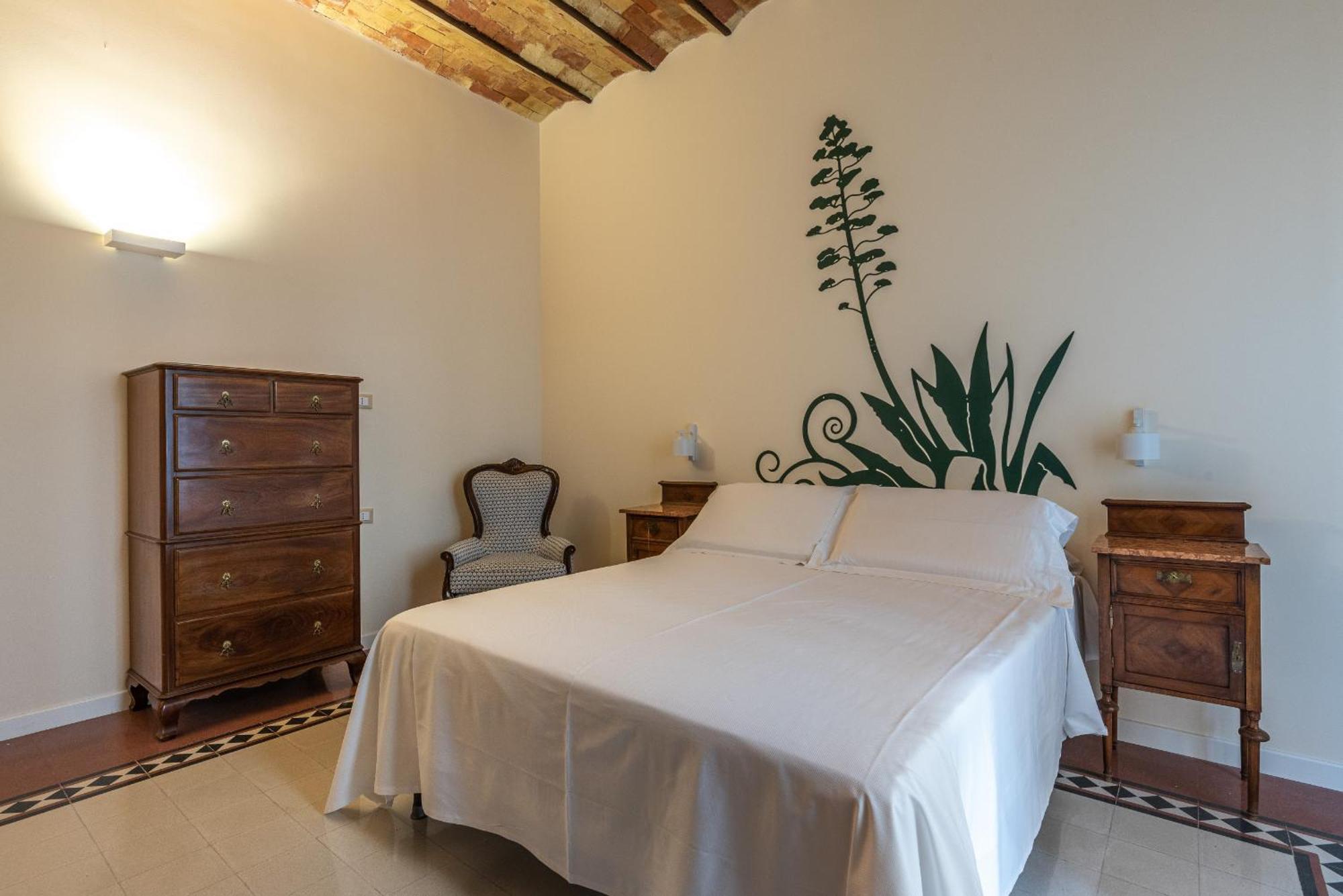 Brunetto Latini Homes By Wonderful Italy Palermo Exteriér fotografie