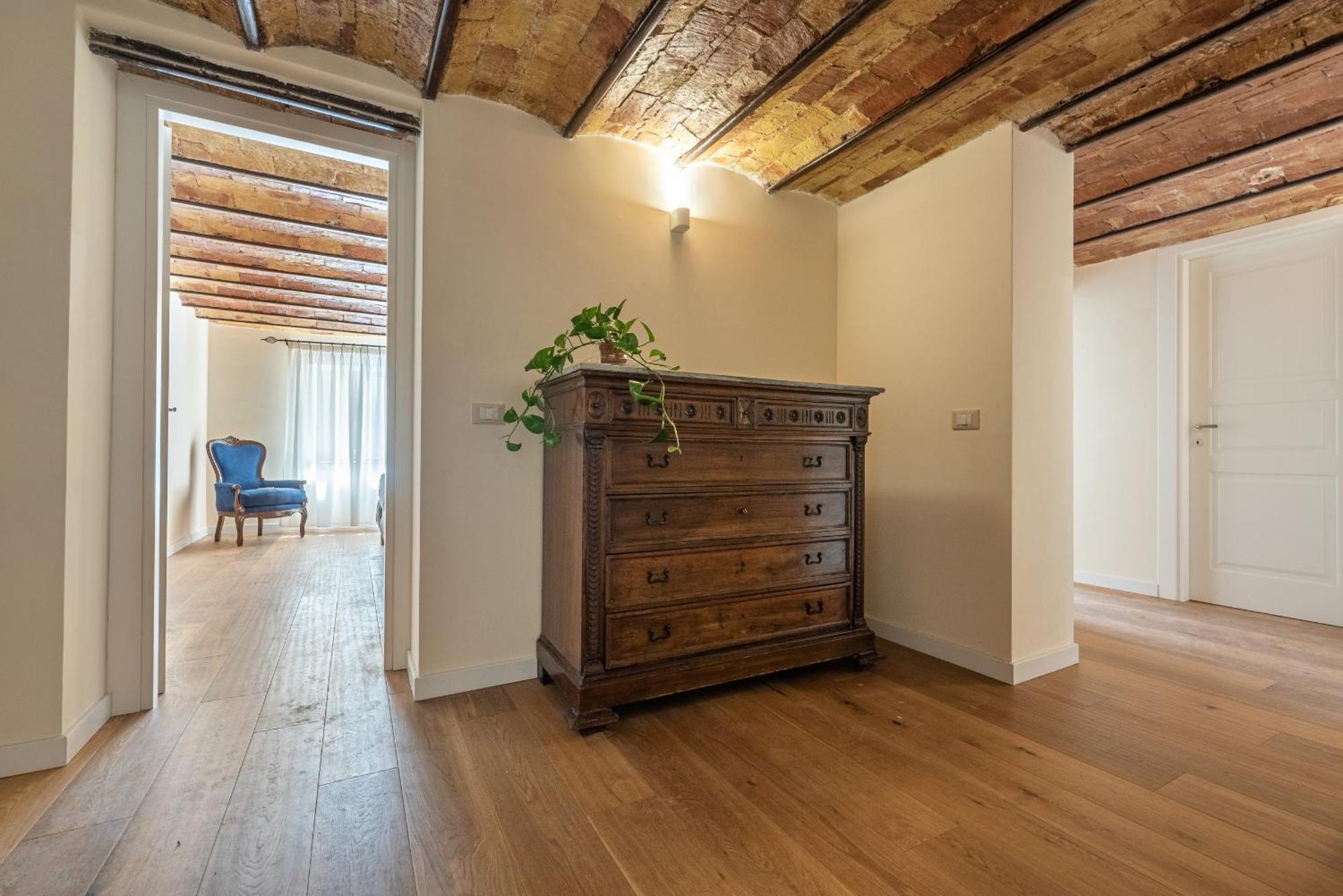 Brunetto Latini Homes By Wonderful Italy Palermo Exteriér fotografie