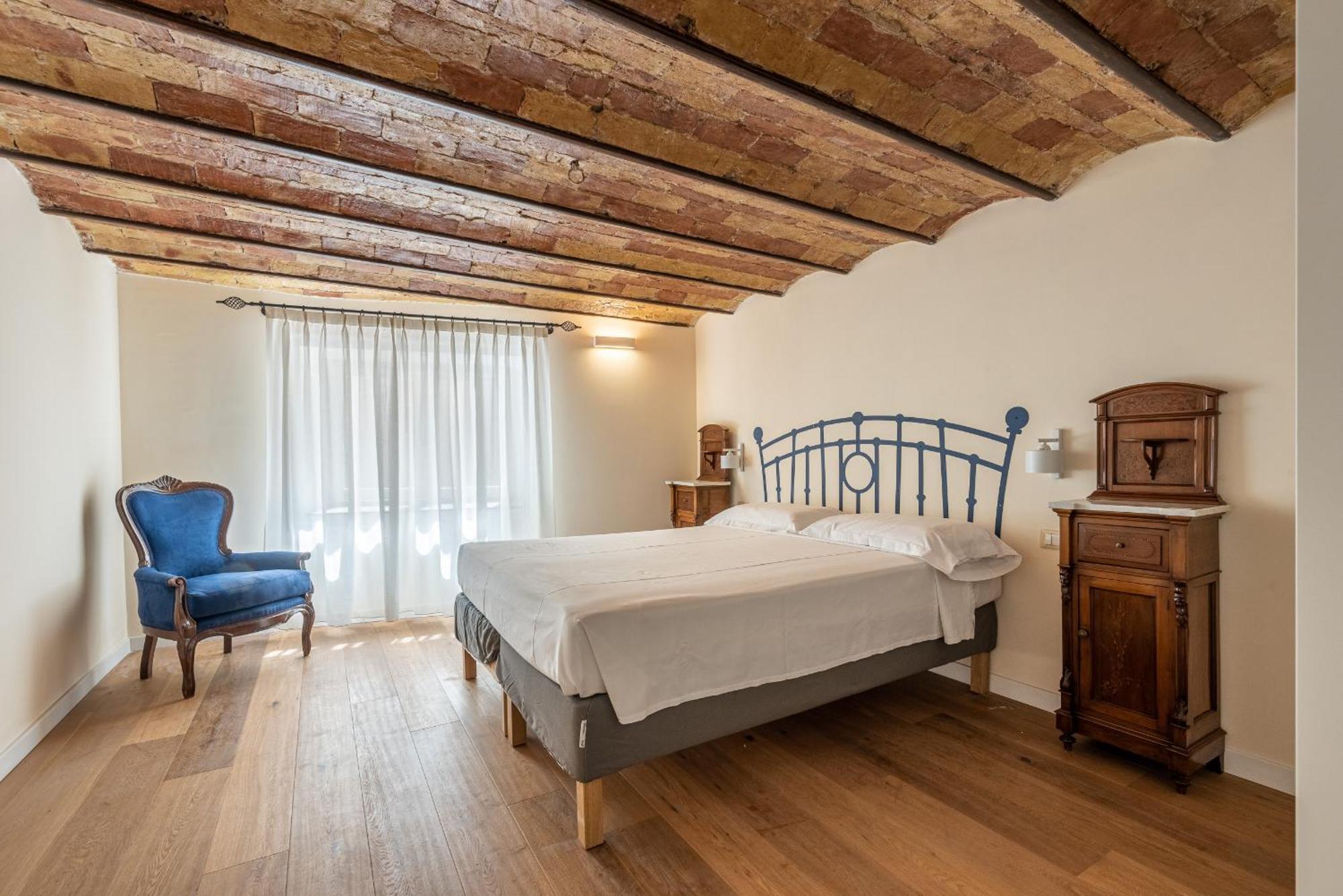 Brunetto Latini Homes By Wonderful Italy Palermo Exteriér fotografie