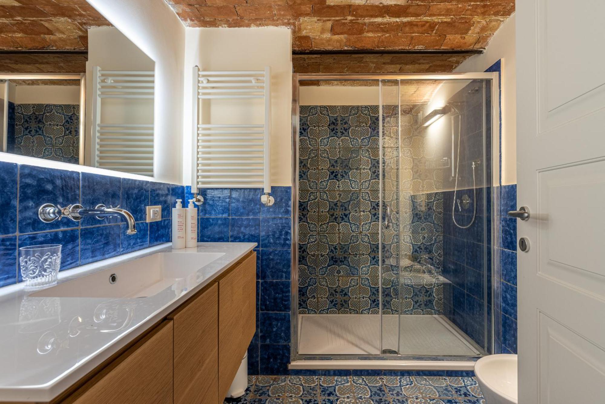 Brunetto Latini Homes By Wonderful Italy Palermo Exteriér fotografie